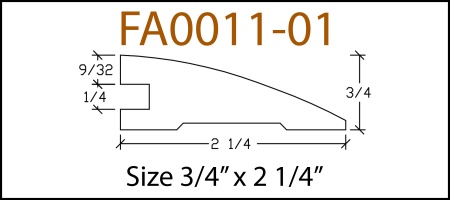 FA0011-01 - Final